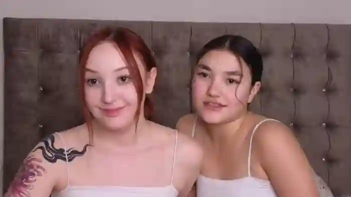 odella-frankson-and-domino-coaker