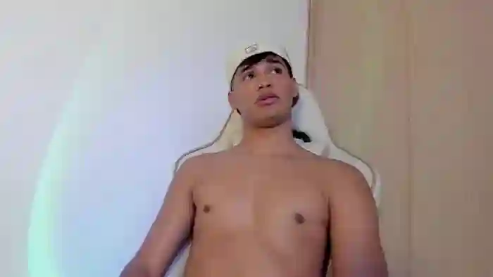 jimmy-leeh