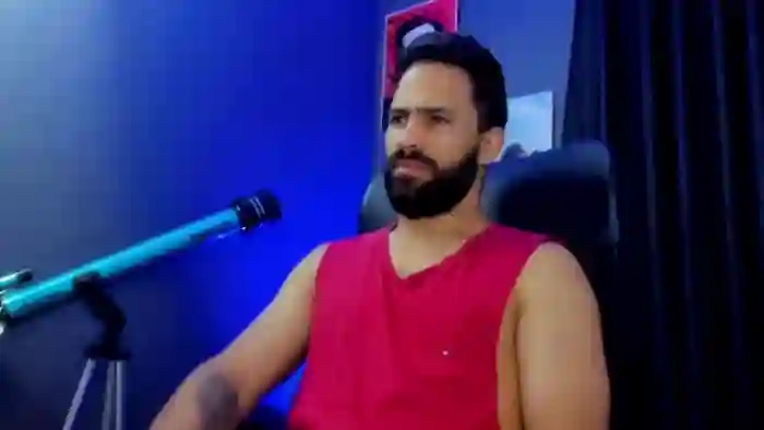 leo-diaz
