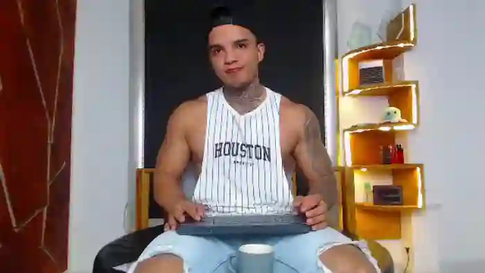 matius-coslink