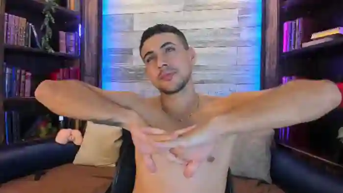 paul-riveraa