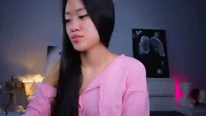 gabriella-pellegrini