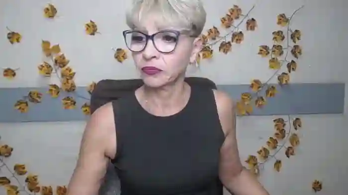 holly-incredible