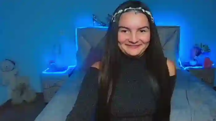 jasmine-asha