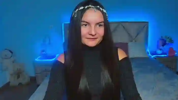 jasmine-asha