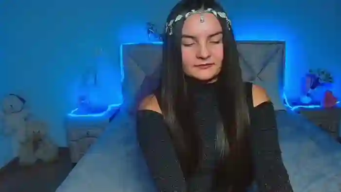 jasmine-asha