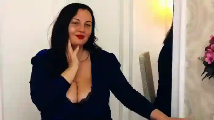 judith-combs