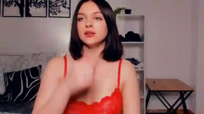 juliana-catlow