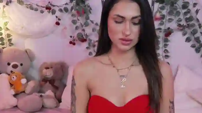 luci-lillo