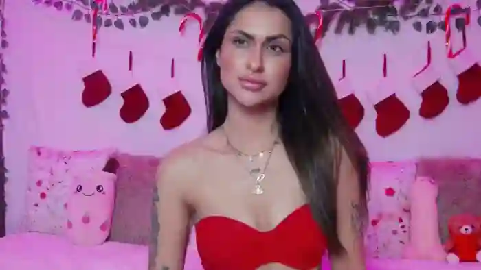 luci-lillo