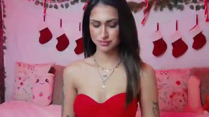 luci-lillo