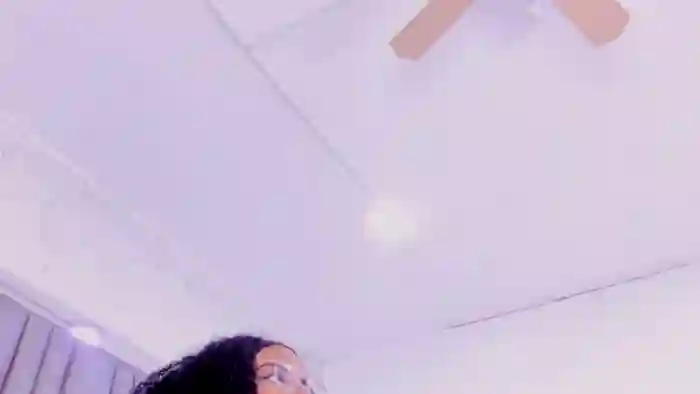 melany-tylor