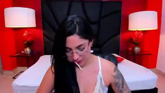 mia-elowen
