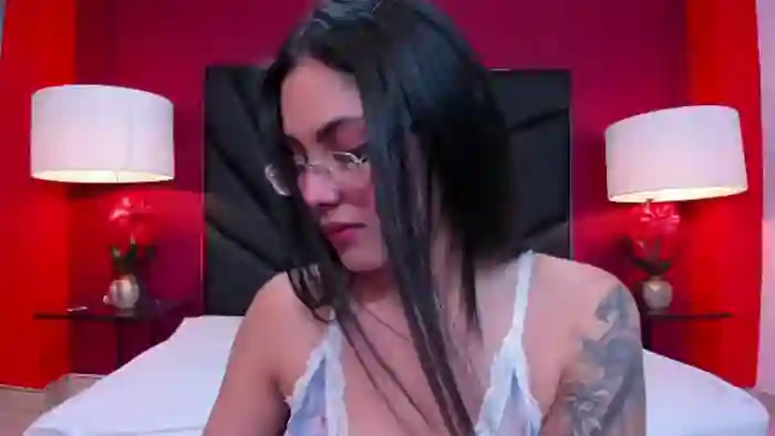 mia-elowen