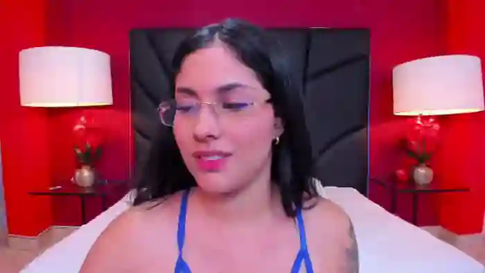 mia-elowen