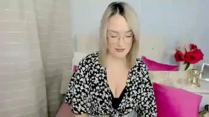 mollyx-davis