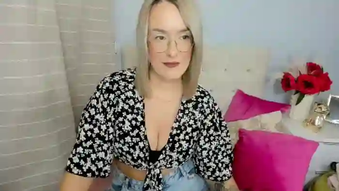 mollyx-davis
