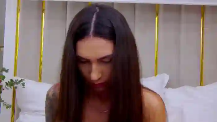 nadia-jaimes