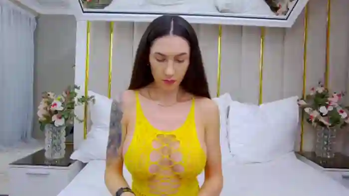 nadia-jaimes