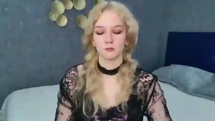naomi-loys