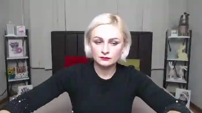 olivia-horst