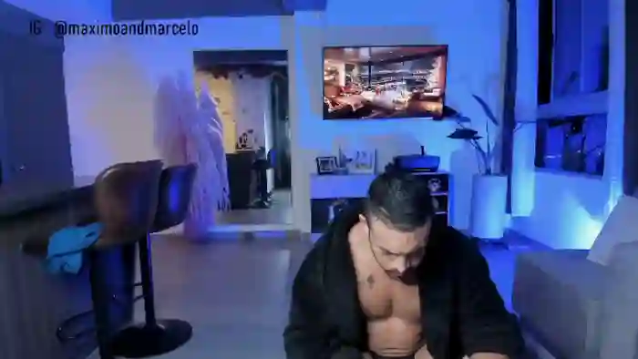 maximo-and-marcelo