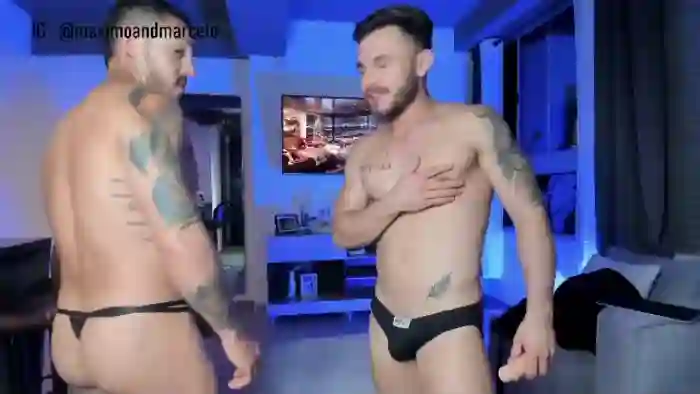 maximo-and-marcelo
