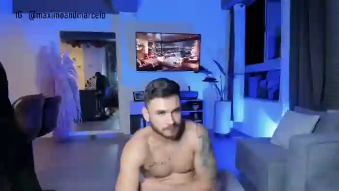 maximo-and-marcelo