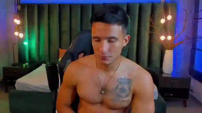 pablo-rivero