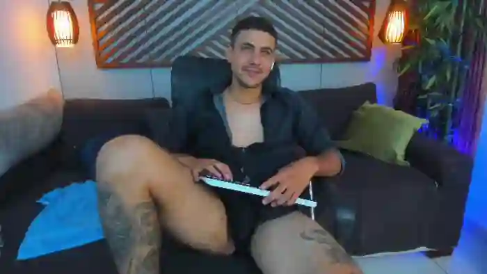 paul-riveraa