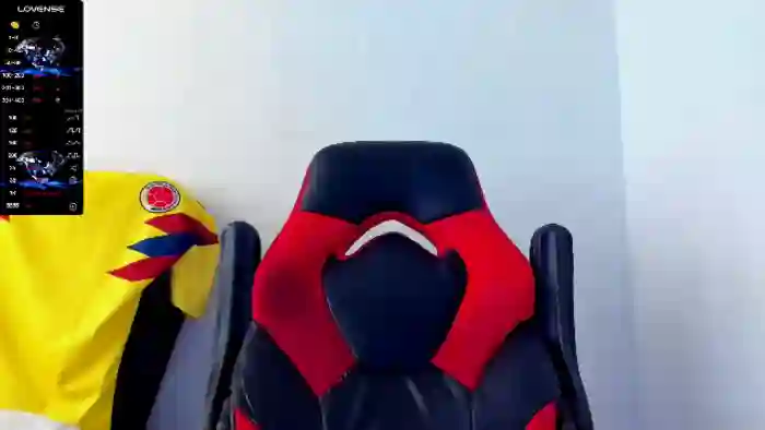 tyler-durdeen