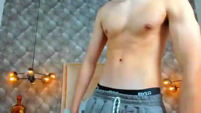 tyler-lions