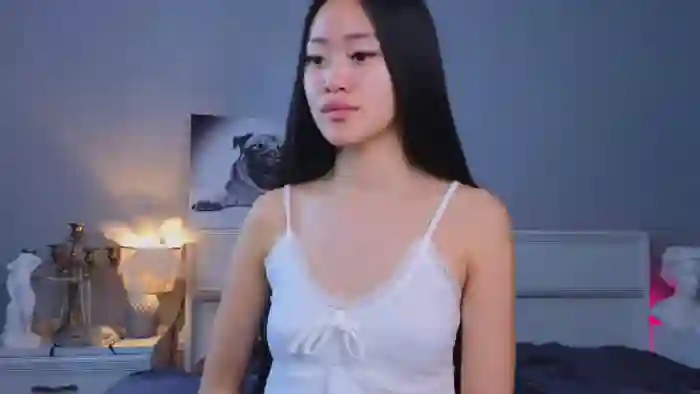 gabriella-pellegrini