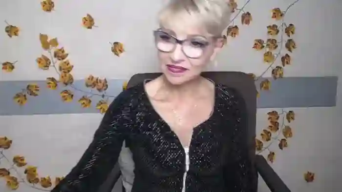 holly-incredible