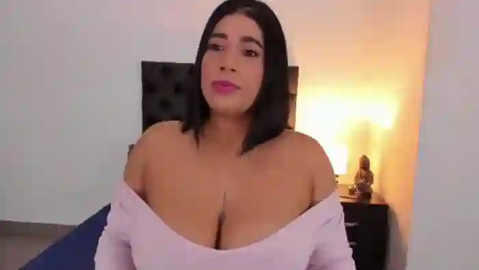 jenny-carters