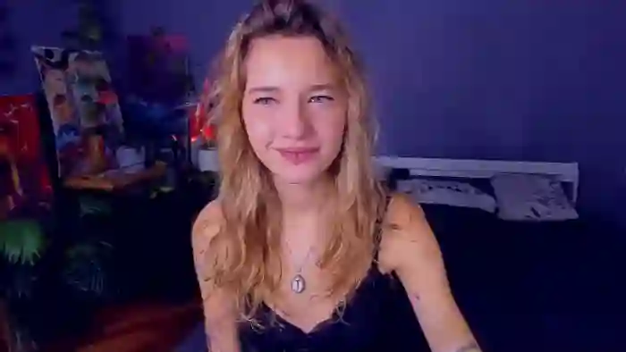 kristy-wierls