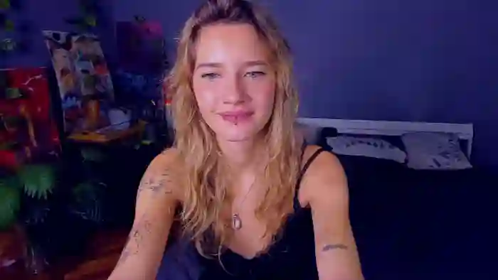 kristy-wierls