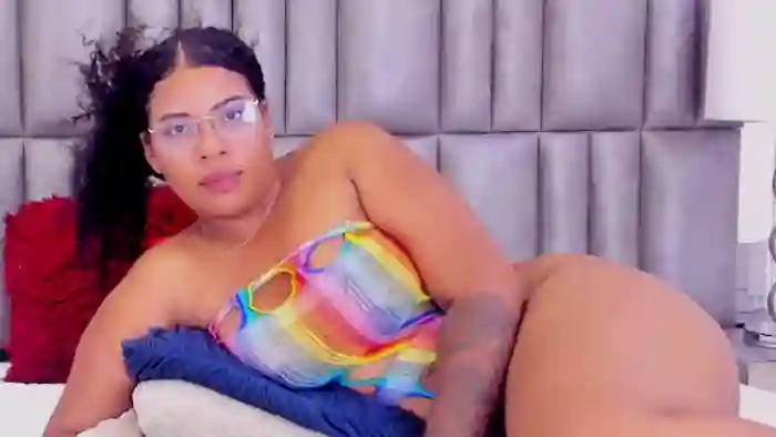 melany-tylor