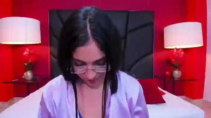 mia-elowen