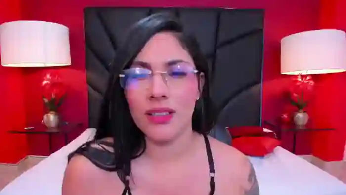 mia-elowen