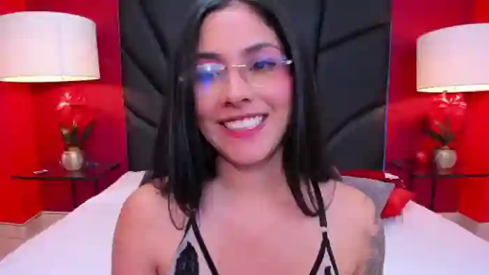 mia-elowen