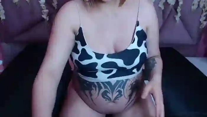 mia-harvey