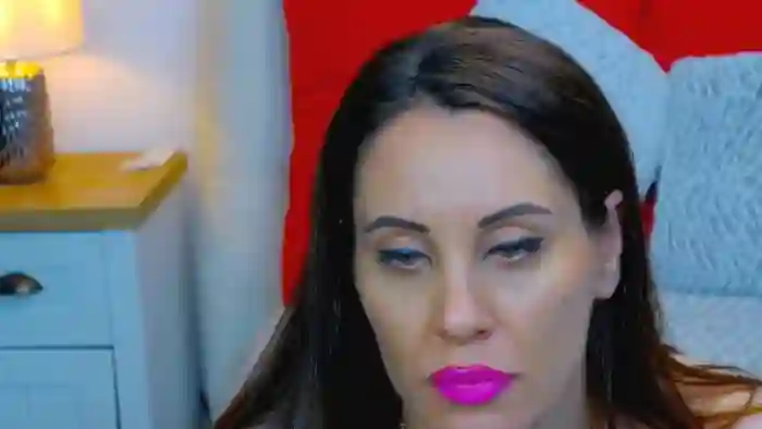 paige-angel