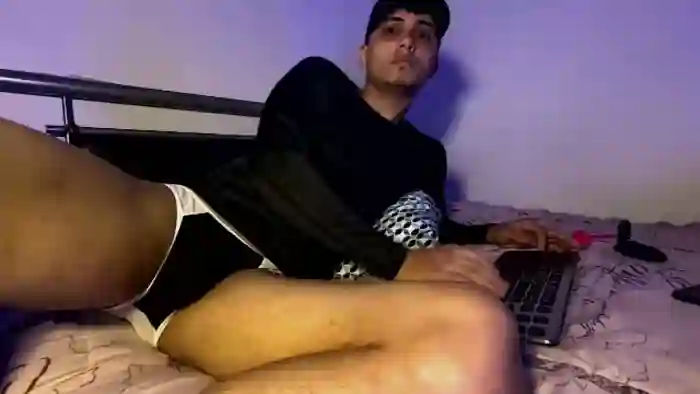 kias-blanco