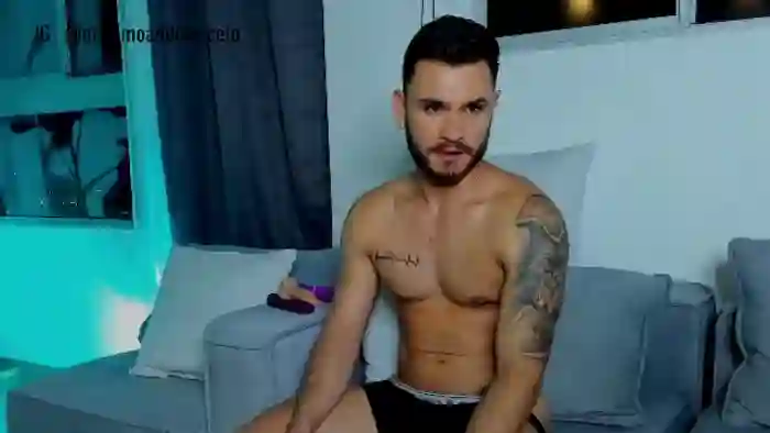 maximo-and-marcelo