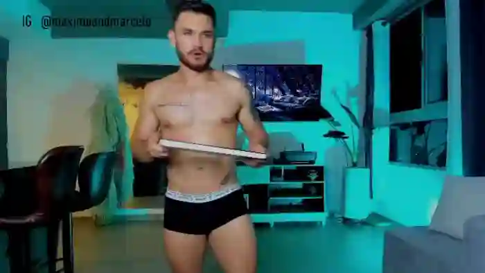 maximo-and-marcelo