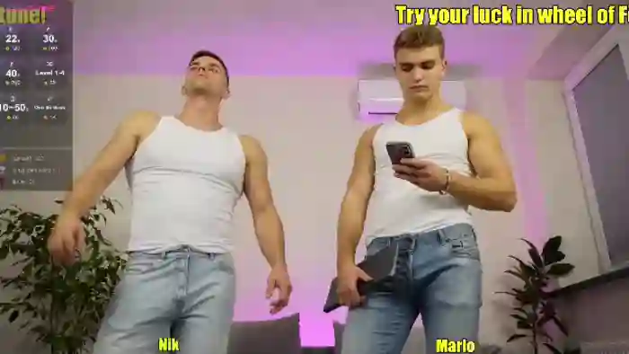 nik-and-erik