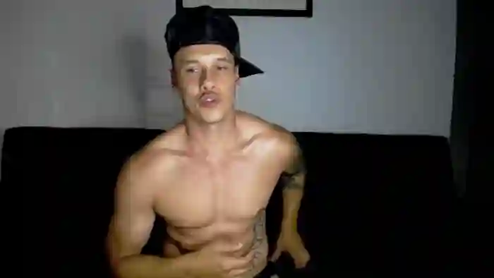 rainer-g