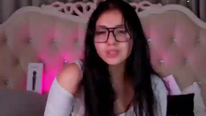 jenny-di