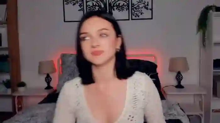 juliana-catlow